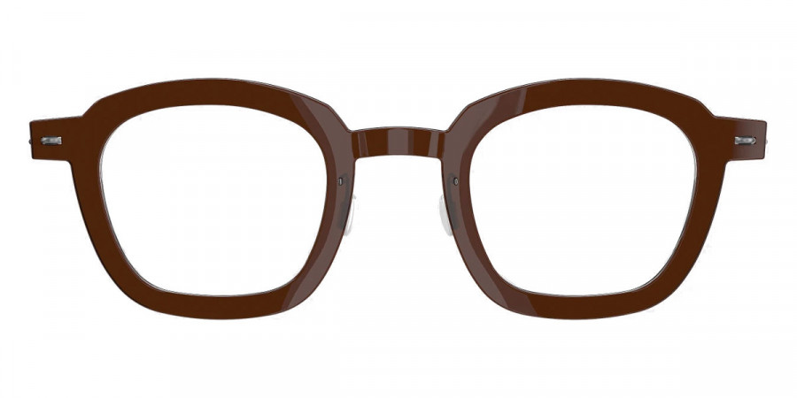 Lindberg™ 6587 43 - C10 10 N.O.W. Titanium