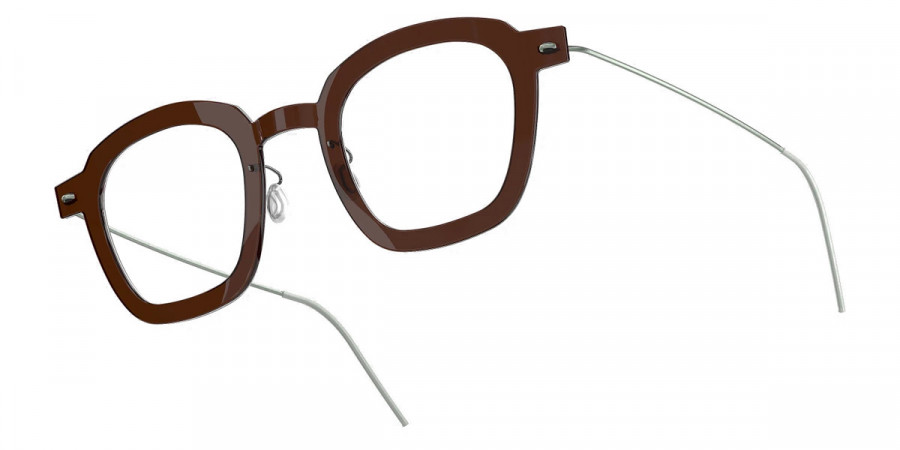 Color: C10 30 - Lindberg N.O.W. Titanium LND6587C103043