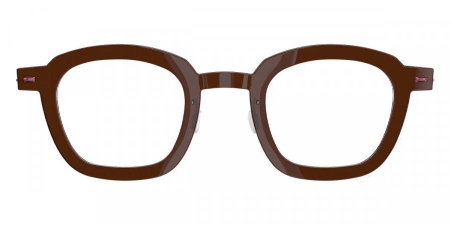 Lindberg™ 6587 43 - C10 70 N.O.W. Titanium