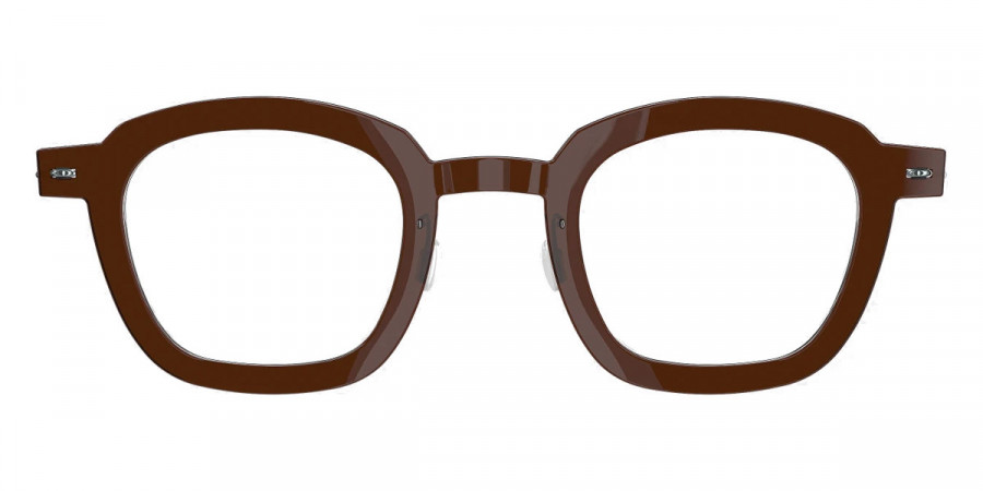 Lindberg™ 6587 43 - C10 P30 N.O.W. Titanium