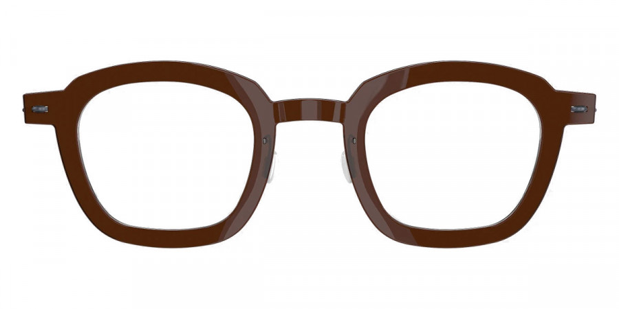 Lindberg™ 6587 43 - C10 U16 N.O.W. Titanium