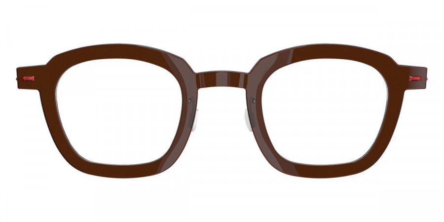 Lindberg™ 6587 43 - C10 U33 N.O.W. Titanium