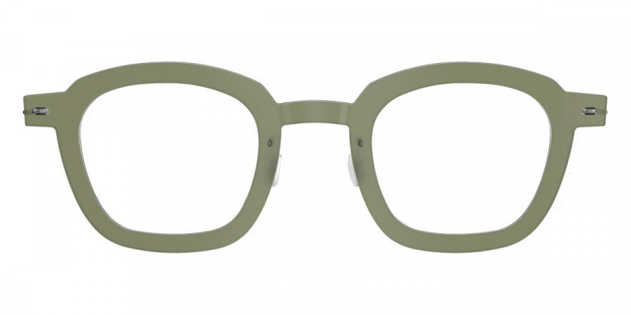 Lindberg™ 6587 43 - C11M 10 N.O.W. Titanium