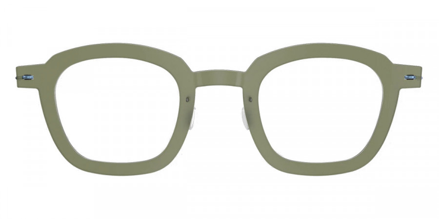 Lindberg™ 6587 43 - C11M 20 N.O.W. Titanium