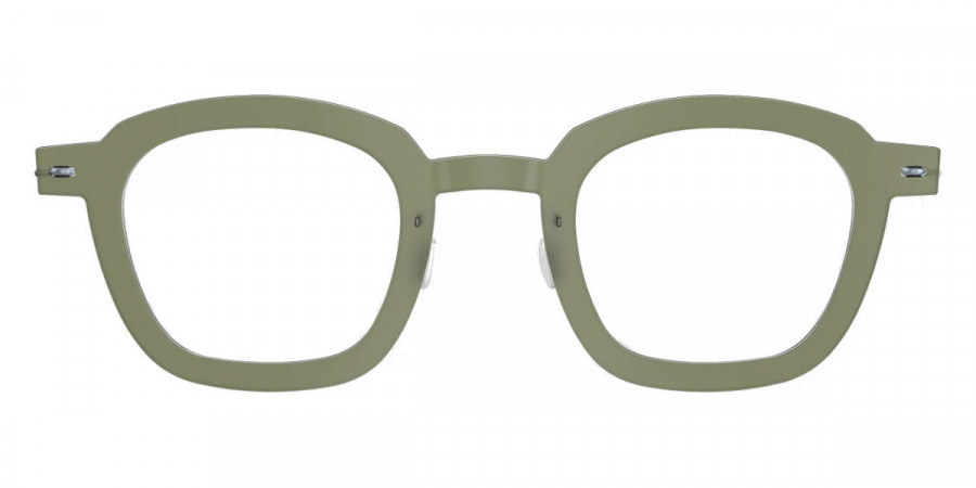 Lindberg™ 6587 43 - C11M 25 N.O.W. Titanium