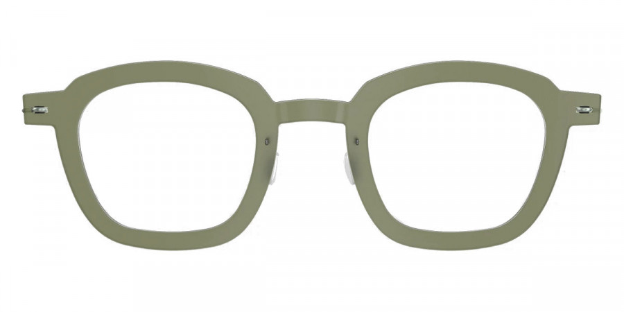 Lindberg™ 6587 43 - C11M 30 N.O.W. Titanium