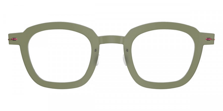 Lindberg™ 6587 43 - C11M 70 N.O.W. Titanium