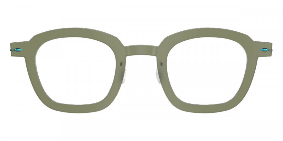 Lindberg™ 6587 43 - C11M 80 N.O.W. Titanium