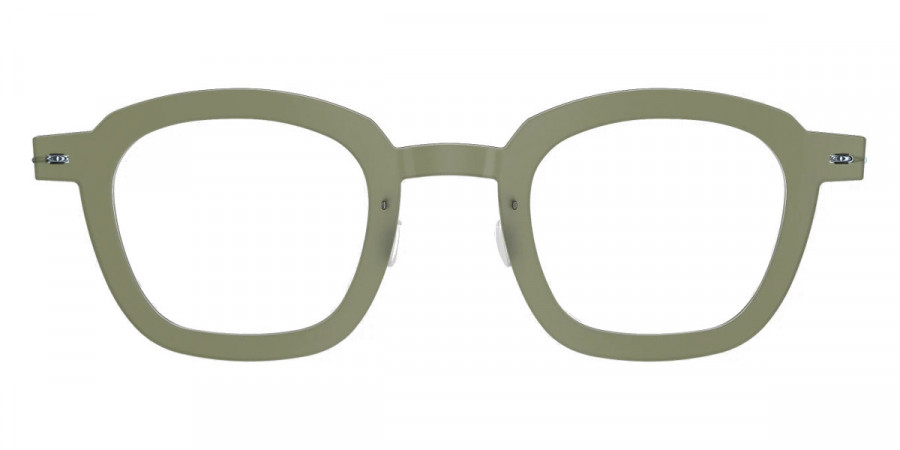 Lindberg™ 6587 43 - C11M P25 N.O.W. Titanium