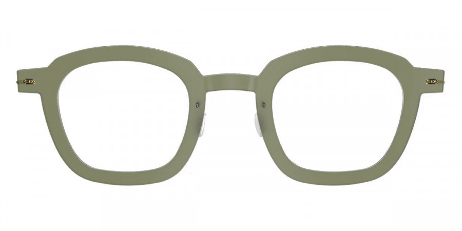 Lindberg™ 6587 43 - C11M P35 N.O.W. Titanium