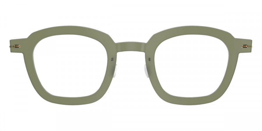 Lindberg™ 6587 43 - C11M P60 N.O.W. Titanium