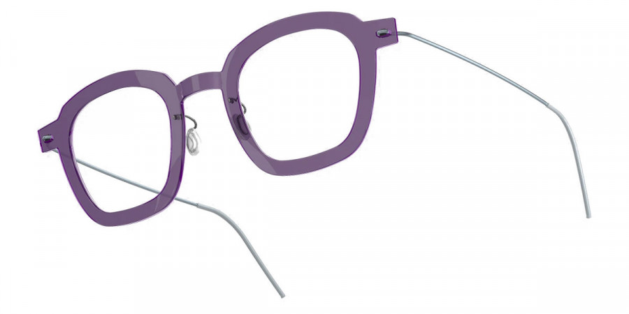 Color: C13 25 - Lindberg N.O.W. Titanium LND6587C132543