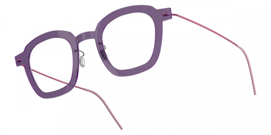 Color: C13 70 - Lindberg N.O.W. Titanium LND6587C137043