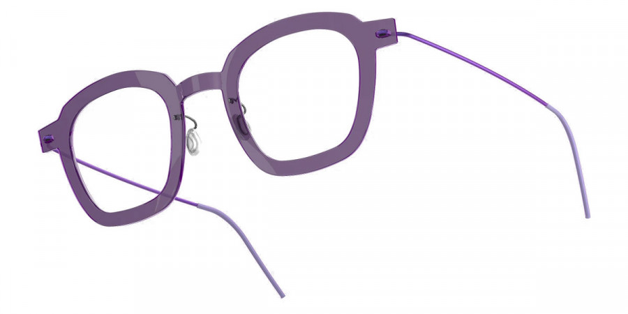 Color: C13 77 - Lindberg N.O.W. Titanium LND6587C137743