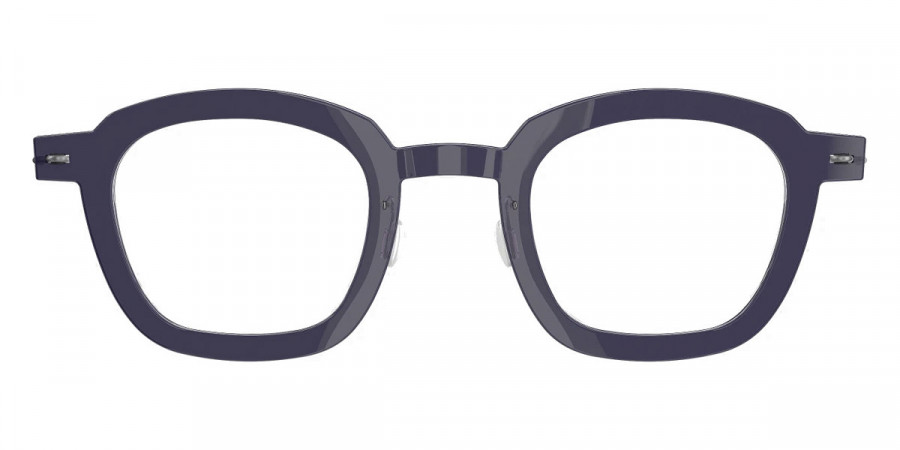 Lindberg™ 6587 43 - C14 10 N.O.W. Titanium