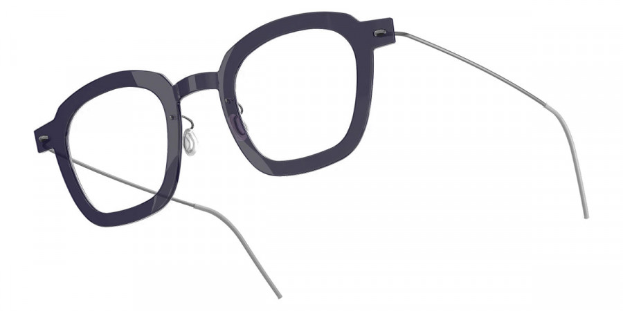 Color: C14 10 - Lindberg N.O.W. Titanium LND6587C141043