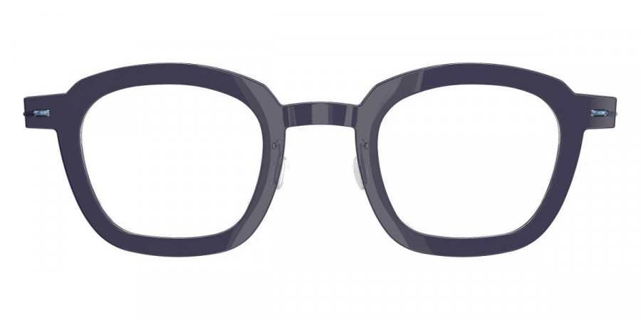 Lindberg™ 6587 43 - C14 20 N.O.W. Titanium