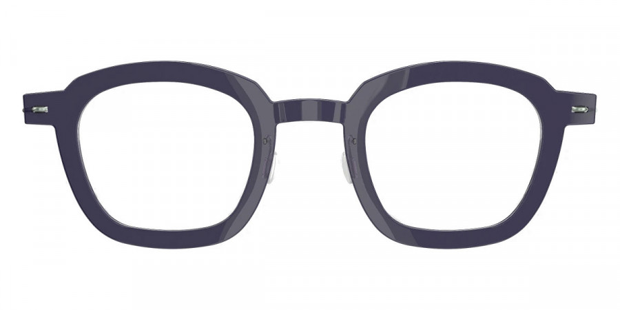 Lindberg™ 6587 43 - C14 30 N.O.W. Titanium