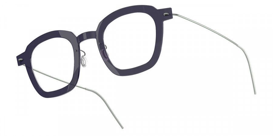 Color: C14 30 - Lindberg N.O.W. Titanium LND6587C143043