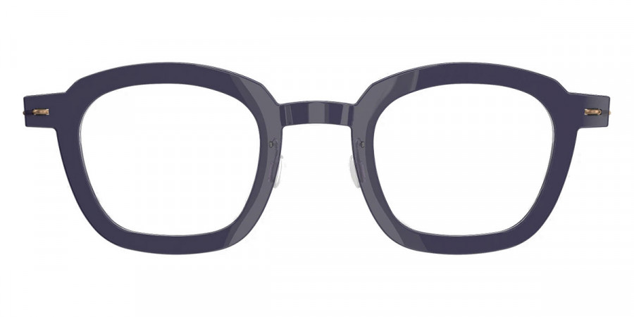 Lindberg™ 6587 43 - C14 35 N.O.W. Titanium