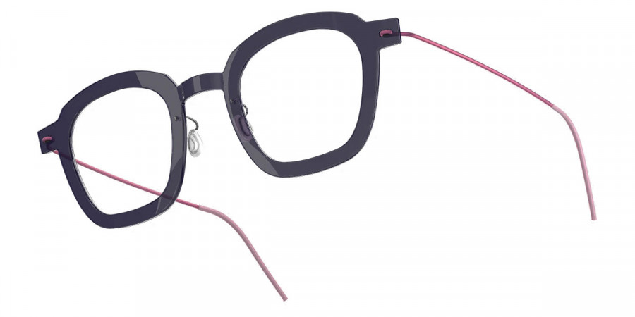 Color: C14 70 - Lindberg N.O.W. Titanium LND6587C147043