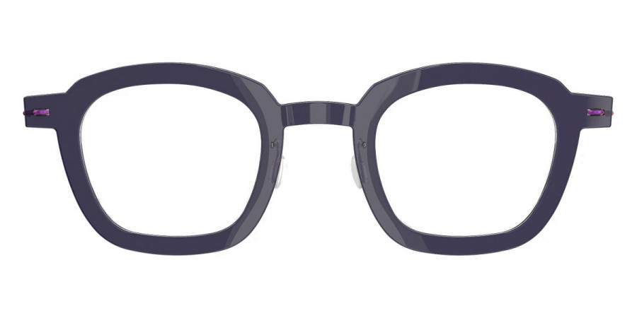 Lindberg™ 6587 43 - C14 75 N.O.W. Titanium