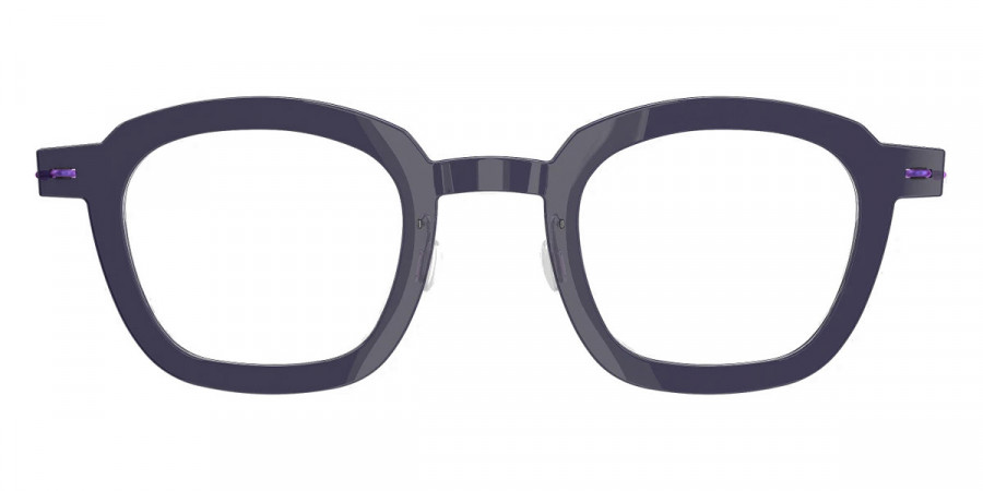 Lindberg™ 6587 43 - C14 77 N.O.W. Titanium