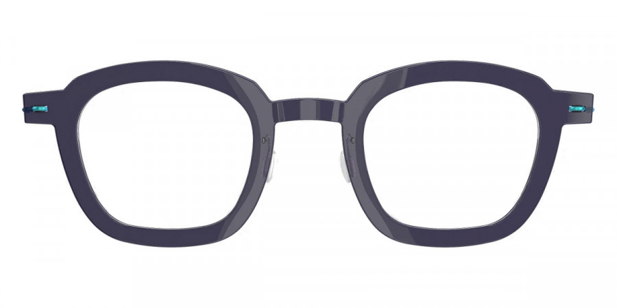 Lindberg™ 6587 43 - C14 80 N.O.W. Titanium