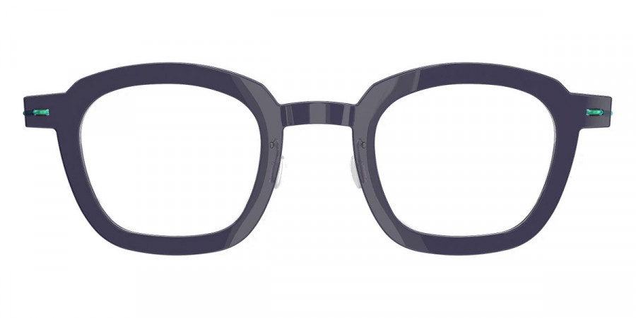 Lindberg™ 6587 43 - C14 85 N.O.W. Titanium