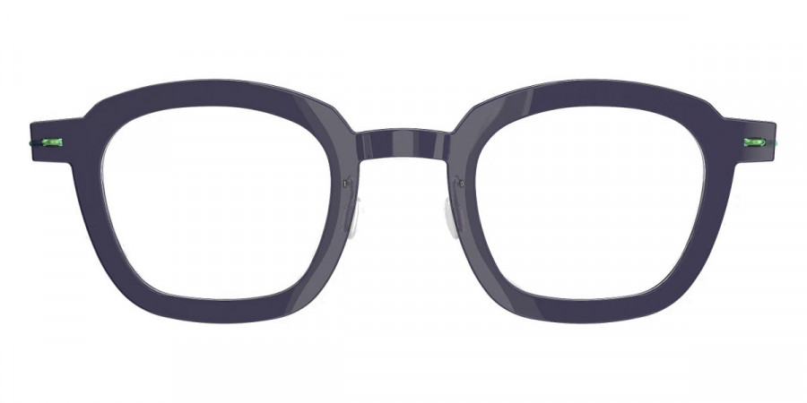 Lindberg™ 6587 43 - C14 90 N.O.W. Titanium