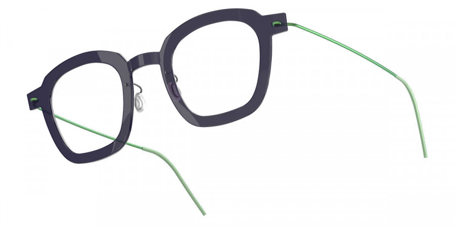 Color: C14 90 - Lindberg N.O.W. Titanium LND6587C149043