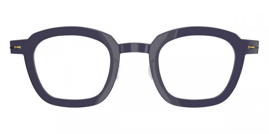 Lindberg™ 6587 43 - C14 GT N.O.W. Titanium