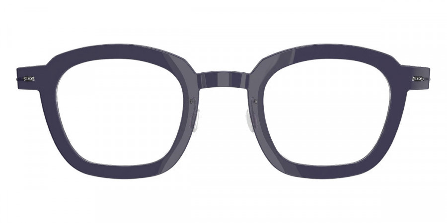 Lindberg™ 6587 43 - C14 P10 N.O.W. Titanium