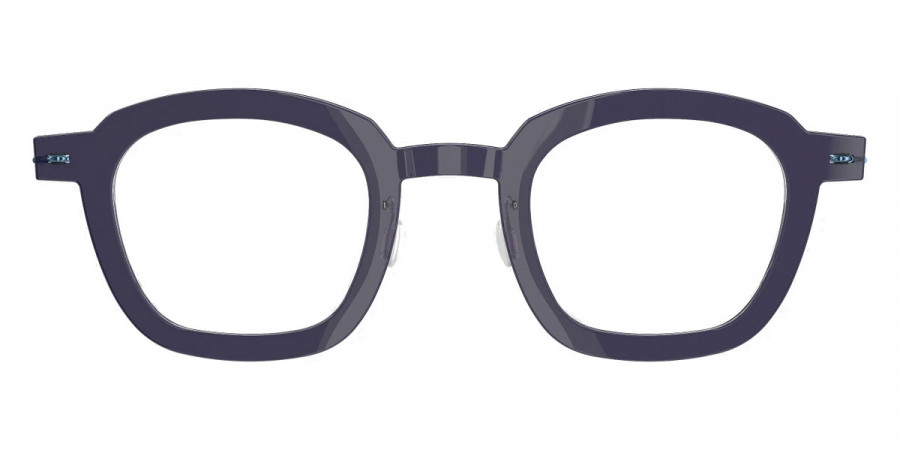 Lindberg™ 6587 43 - C14 P20 N.O.W. Titanium