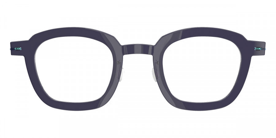 Lindberg™ 6587 43 - C14 P85 N.O.W. Titanium