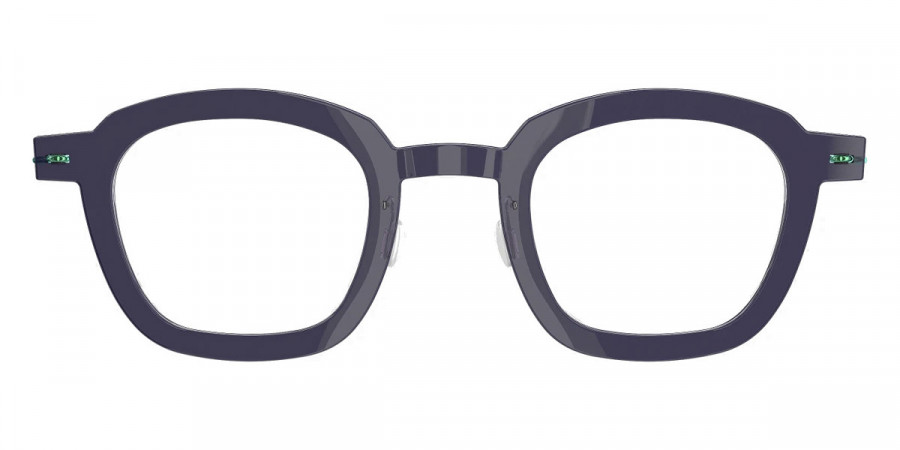 Lindberg™ 6587 43 - C14 P90 N.O.W. Titanium