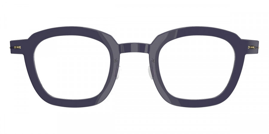 Lindberg™ 6587 43 - C14 PGT N.O.W. Titanium