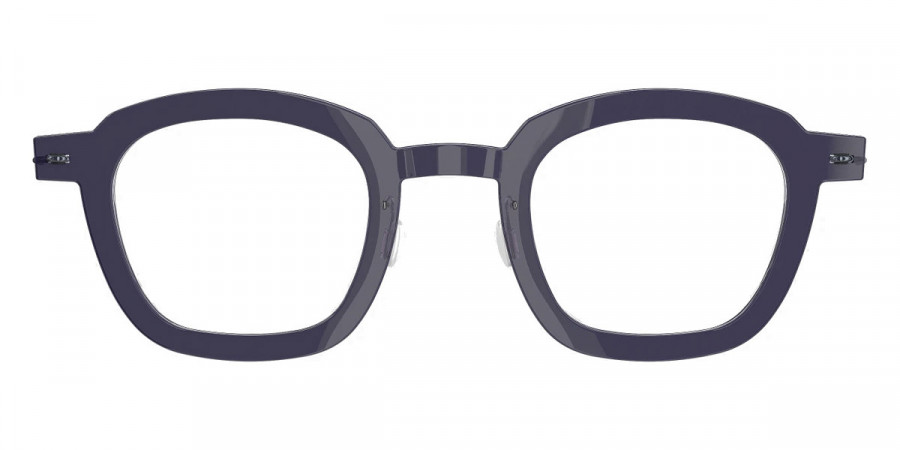 Lindberg™ 6587 43 - C14 PU16 N.O.W. Titanium