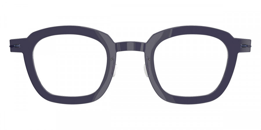 Lindberg™ 6587 43 - C14 U13 N.O.W. Titanium