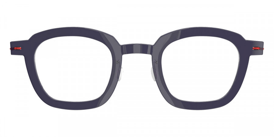 Lindberg™ 6587 43 - C14 U33 N.O.W. Titanium