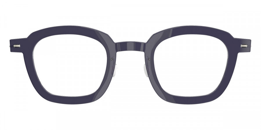 Lindberg™ 6587 43 - C14 U38 N.O.W. Titanium