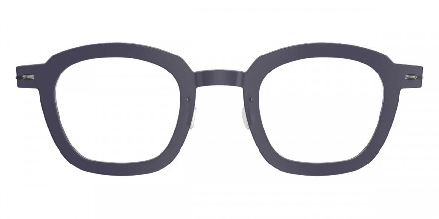 Lindberg™ 6587 43 - C14M 10 N.O.W. Titanium