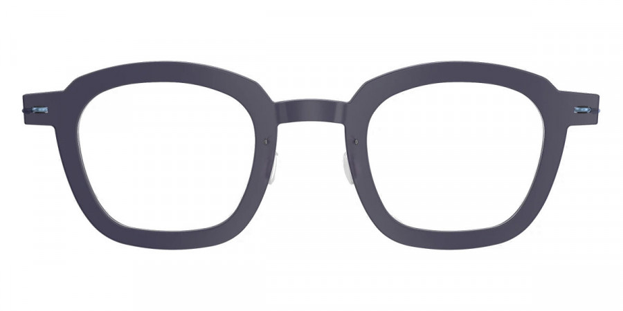 Lindberg™ 6587 43 - C14M 20 N.O.W. Titanium