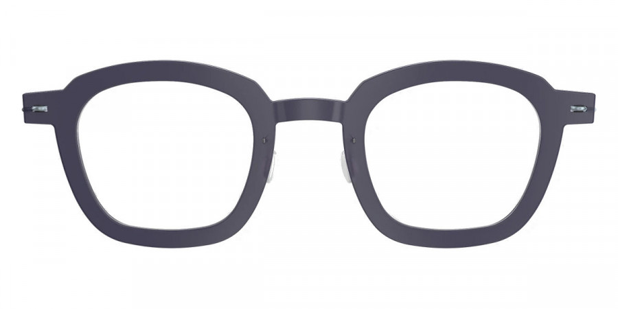 Lindberg™ 6587 43 - C14M 25 N.O.W. Titanium