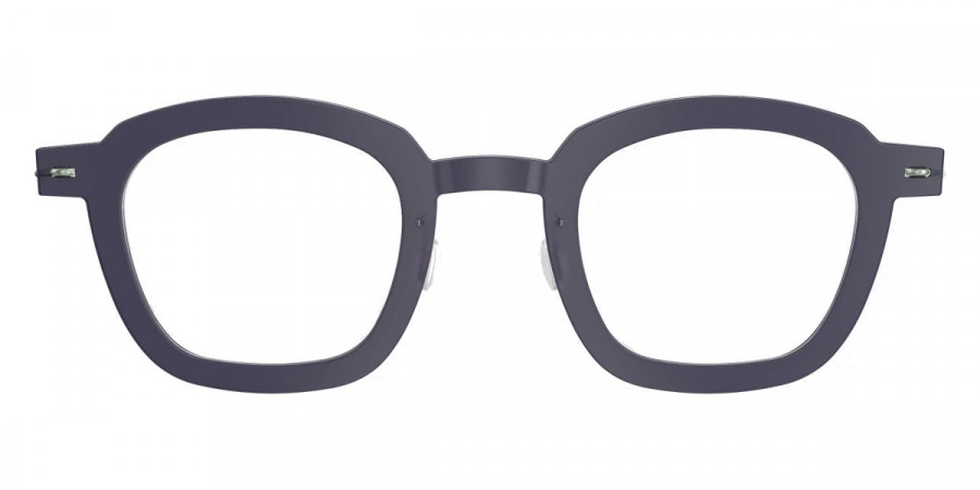 Lindberg™ 6587 43 - C14M 30 N.O.W. Titanium