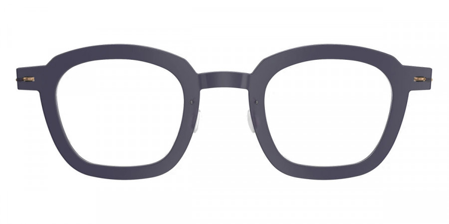 Lindberg™ 6587 43 - C14M 35 N.O.W. Titanium