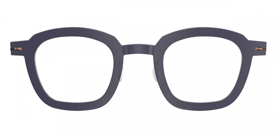 Lindberg™ 6587 43 - C14M 60 N.O.W. Titanium