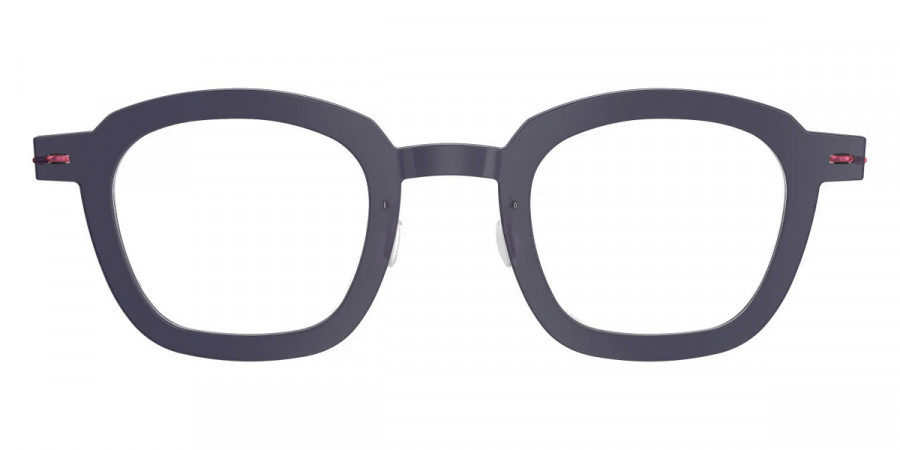 Lindberg™ 6587 43 - C14M 70 N.O.W. Titanium