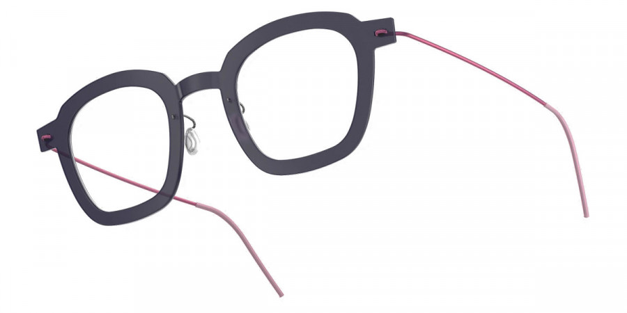 Color: C14M 70 - Lindberg N.O.W. Titanium LND6587C14M7043