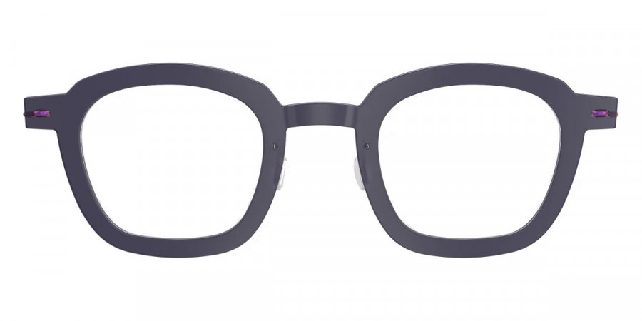 Lindberg™ 6587 43 - C14M 75 N.O.W. Titanium